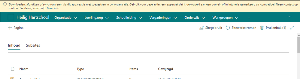 sharepointprobleem 02.png