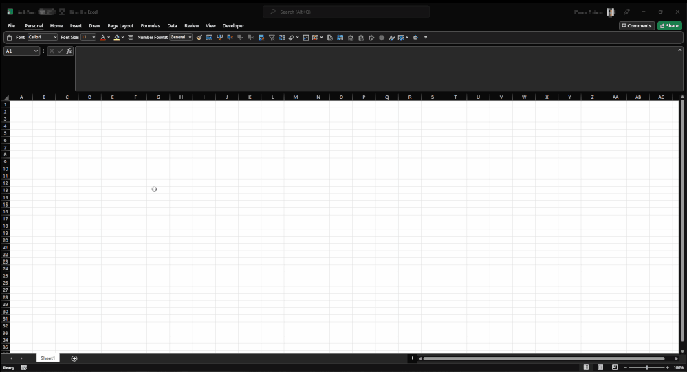 Alt Tab issue.gif