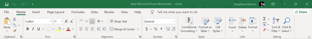 Excel