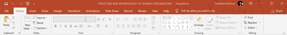 PowerPoint