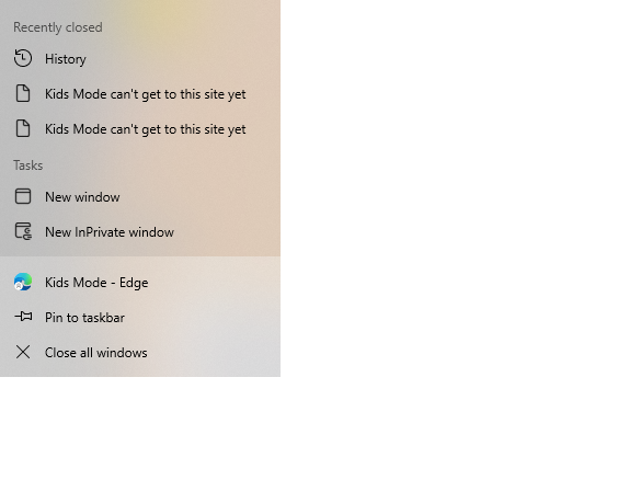 kidsmodehole.png