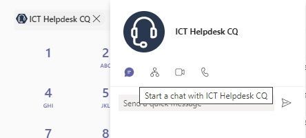 helpdesk chat.jpg