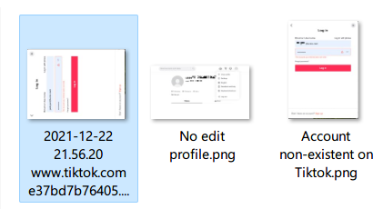 Rotated photo.png