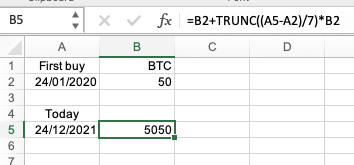 Screenshot 2021-12-24 at 08.37.15.png