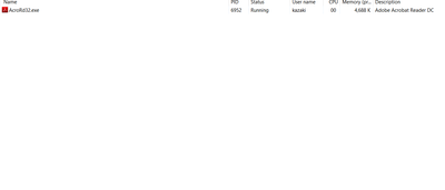 afterclosingPDF.png