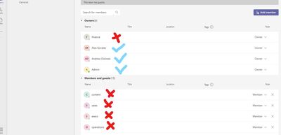Screenshot (179)_LI.jpg
