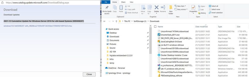 win2016Updatedownload.jpg