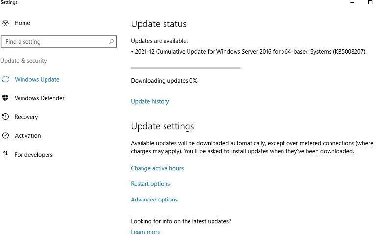 win2016Update.jpg