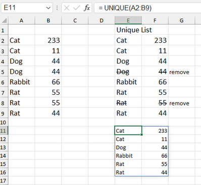 Screenshot 2021-12-26 at 07.28.51.png