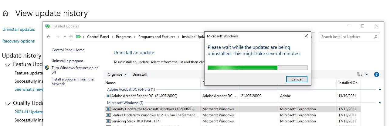 techcommunity.microsoft.com