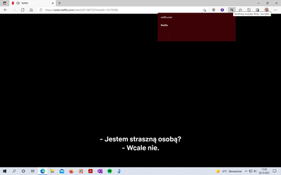 Bez tytułu.png