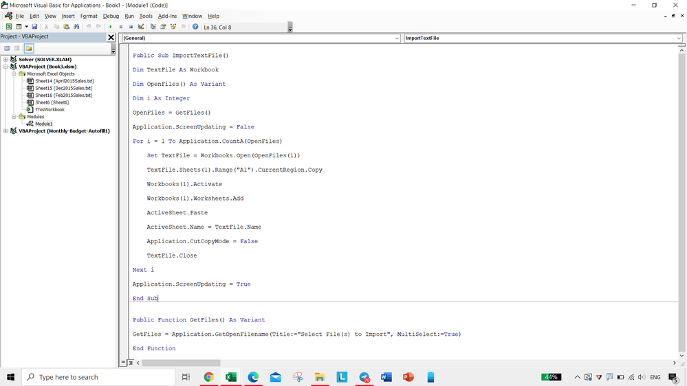 Screenshot (5760).png