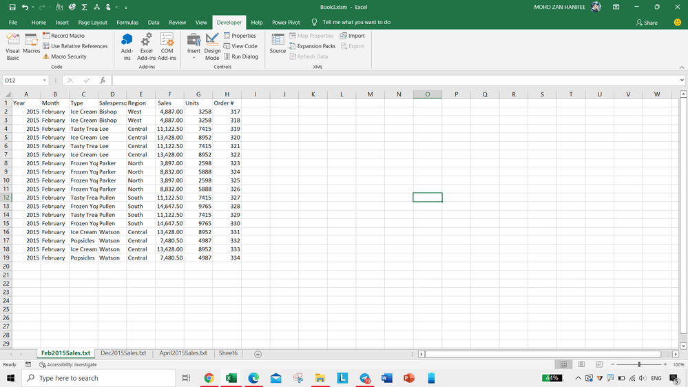 Screenshot (5761).png