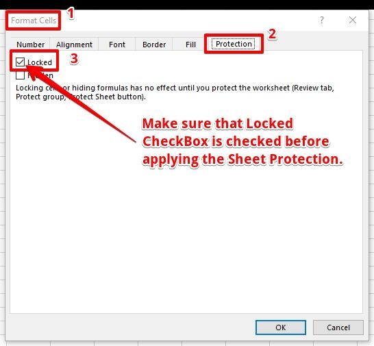 Locked Property.jpg