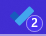AbyxDev_1-1640570689271.png