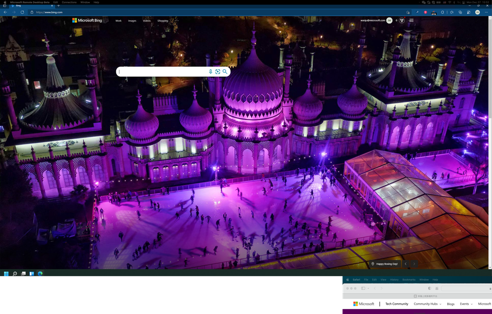Screen Shot 2021-12-27 at 15.52.24.png