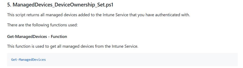 Intune.PNG