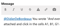 Screenshot 2021-12-28 at 07.21.59.png