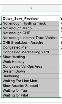 Screenshot 2021-12-28 at 07.32.17.png