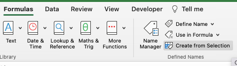 Screenshot 2021-12-28 at 07.32.39.png