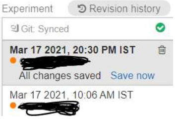 Akshay_Attota_1-1640691900171.png