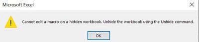 Delete Macro Error.jpg