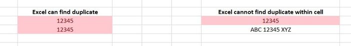 Excel - Find partial duplicate.jpg