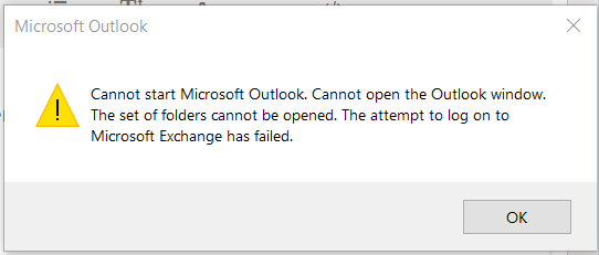 Screenshot 2021-12-28 181336.png
