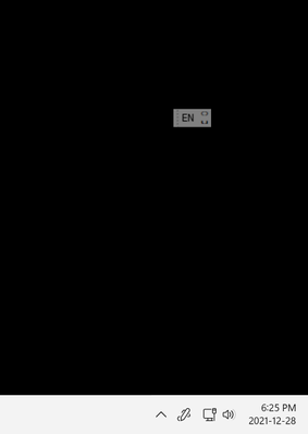 Cyan_0-1640744758949.png