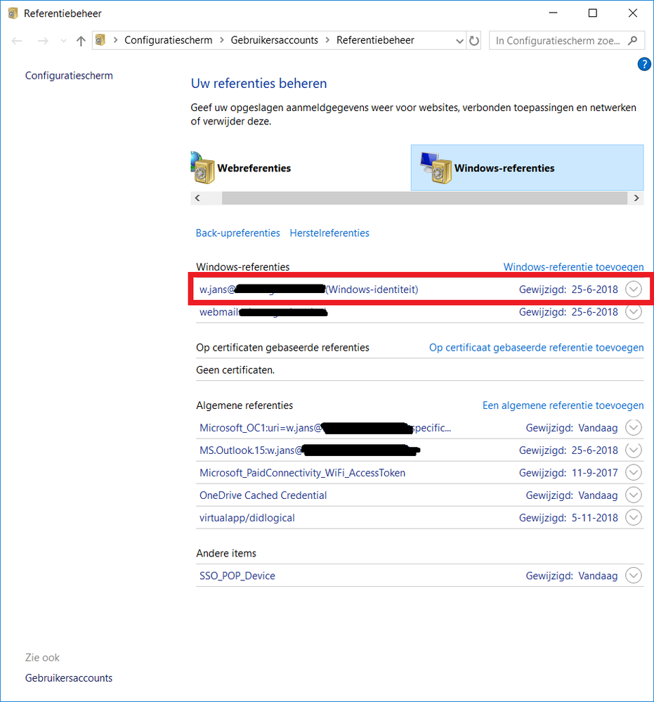 after login skype - kopie.png