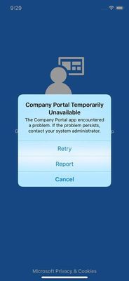 companyportal_error_message.jpg