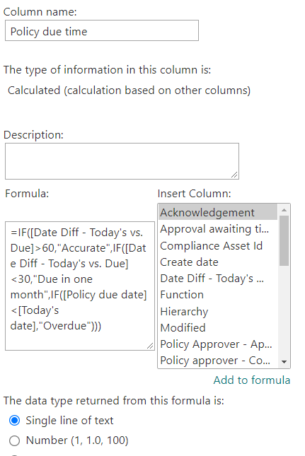 Policy due time funciton.png