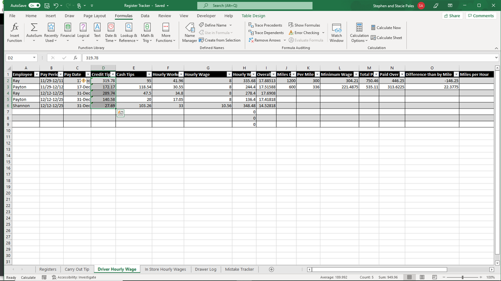 Screenshot (106).png