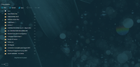 NickiA13_0-1640946667608.png
