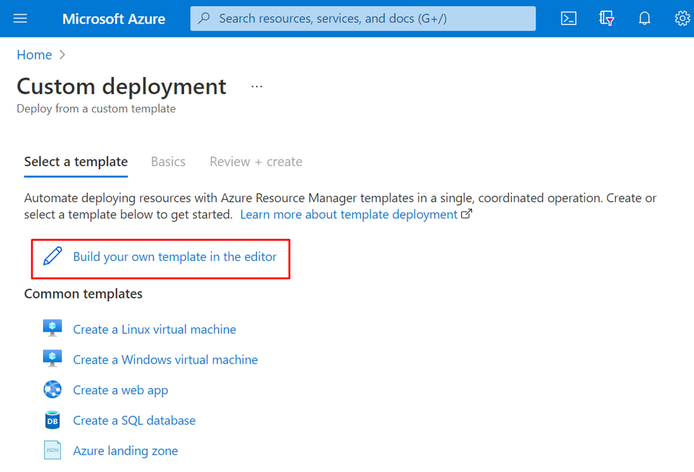 Azure-BuildYourOwnTemplate.png