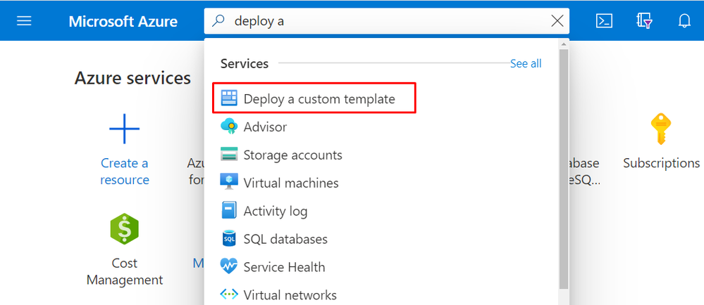Azure-DeployCustomTemplate.png