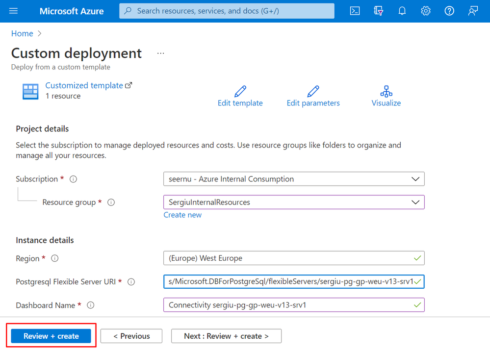 Azure-CustomDeployment-parameters.png