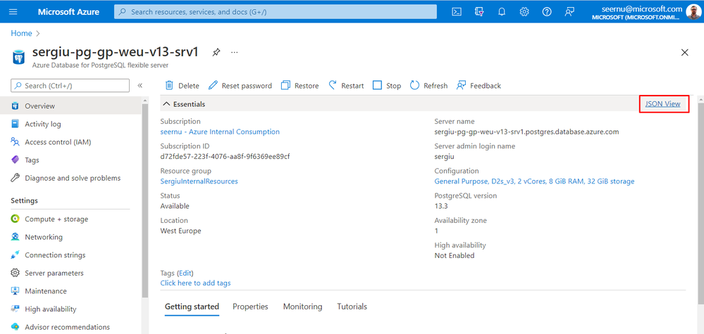 PostgreSqlFlexibleServer-Overview.png