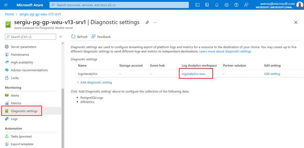 DiagnosticSettings.png