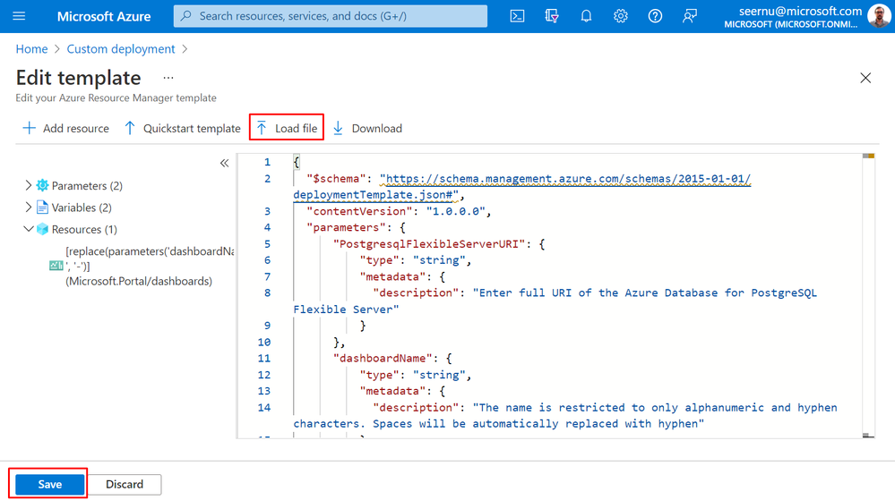Azure-CustomDeployment.png