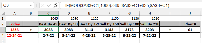 Screenshot 2022-01-01 at 11.11.39.png