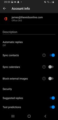 Screenshot_20220101-095928_Outlook.jpg