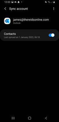 Screenshot_20220101-100000_Settings.jpg