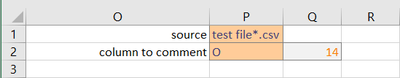 bosinander_4-1641056704302.png