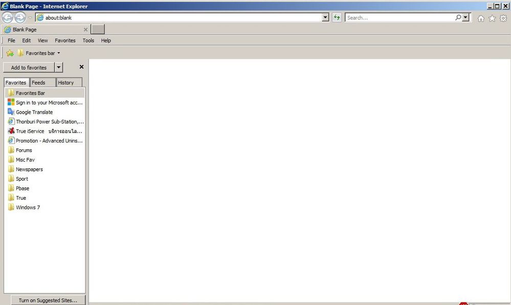 IE11 Bookmarks 2.jpg