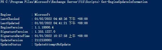 Snipaste_2022-01-02_17-15-13.jpg