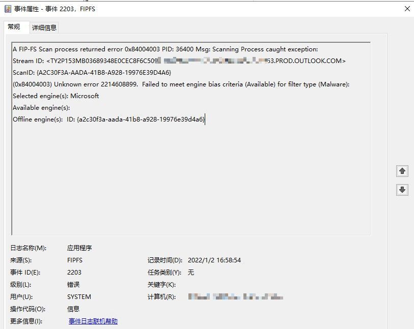 Snipaste_2022-01-02_17-14-35.jpg