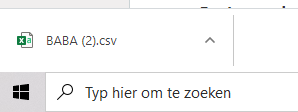 Joerivdb_2-1641114870465.png