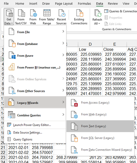 Screenshot 2022-01-02 at 10.43.53.png