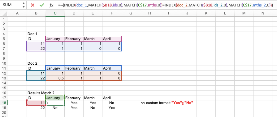 Screenshot 2022-01-02 at 12.19.43.png